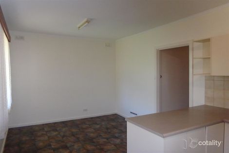 Property photo of 151 Dyson Road Christies Beach SA 5165