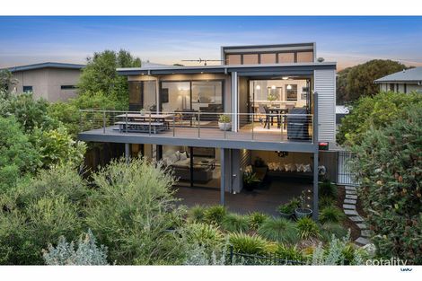 11 Sands Tce, Torquay, VIC 3228