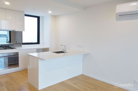 Property photo of 306/312 Swan Street Richmond VIC 3121