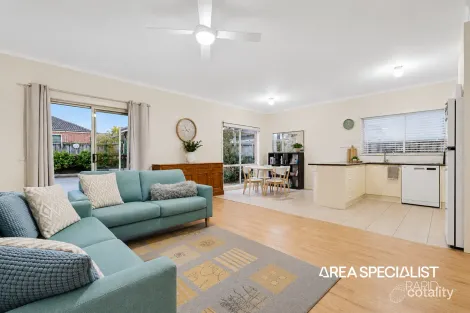Property photo of 50 Springhill Drive Cranbourne VIC 3977
