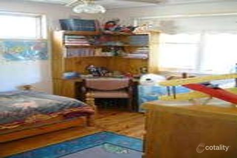 Property photo of 41 Plateau Road Springwood NSW 2777