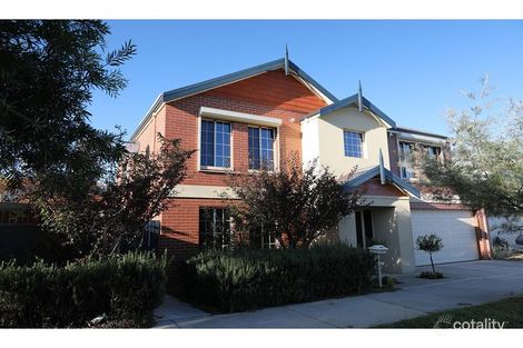 Property photo of 1A Johnson Street Wembley WA 6014