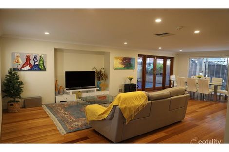Property photo of 1A Johnson Street Wembley WA 6014