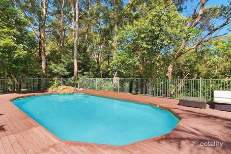 Property photo of 23 Tunbridge Place Jannali NSW 2226