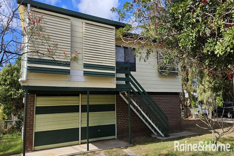 Property photo of 99 Velorum Drive Kingston QLD 4114