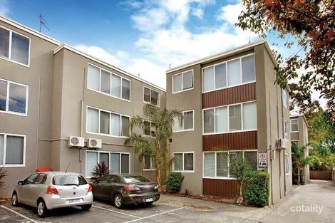 19/168 Power St, Hawthorn, VIC 3122