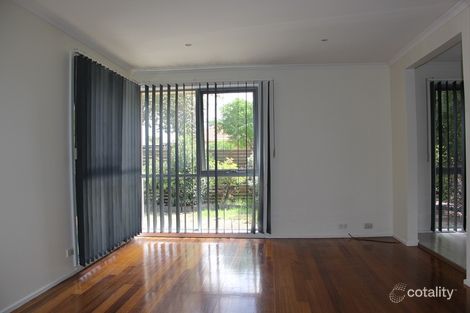Property photo of 7 Torino Street St Albans VIC 3021