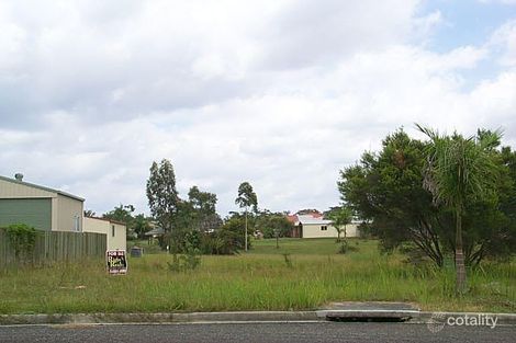 3 Waiwera Ct, Tin Can Bay, QLD 4580