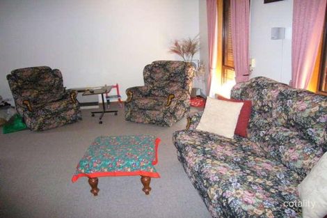 Property photo of 14 Prosperity Grove Murray Bridge SA 5253