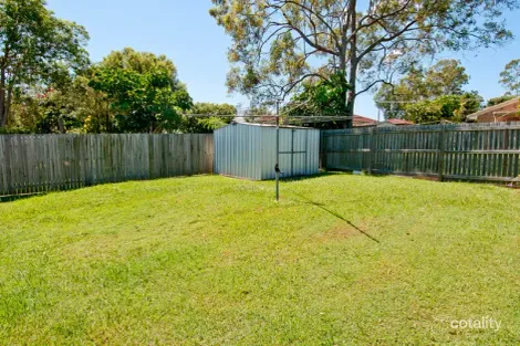 Property photo of 2 Monmouth Street Eagleby QLD 4207