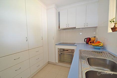 Property photo of 10 Campbell Street Braitling NT 0870