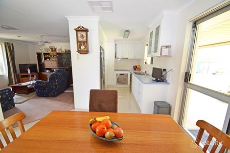 Property photo of 10 Campbell Street Braitling NT 0870