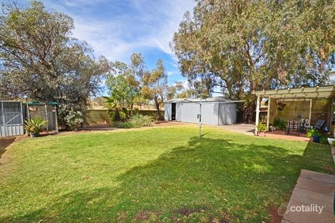 Property photo of 10 Campbell Street Braitling NT 0870