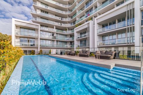Property photo of 401/1 Grosvenor Street Doncaster VIC 3108