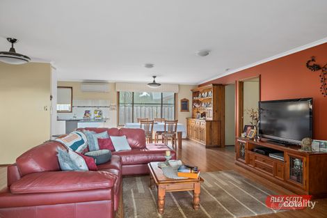 Property photo of 10 Southport Avenue Cape Woolamai VIC 3925