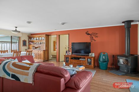 Property photo of 10 Southport Avenue Cape Woolamai VIC 3925