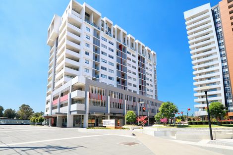 510a/99 Forest Rd, Hurstville, NSW 2220