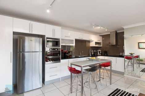 Property photo of 1/49 Bower Street Annerley QLD 4103