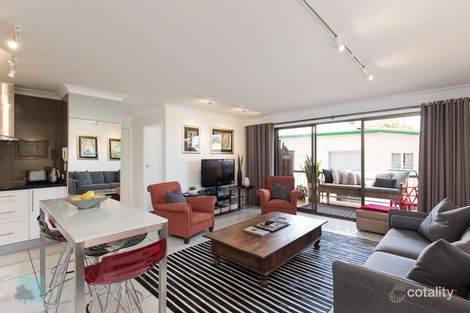 Property photo of 1/49 Bower Street Annerley QLD 4103