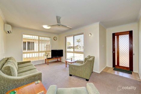 Property photo of 56 Thomas Thomsen Drive Thabeban QLD 4670