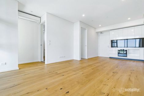 Property photo of 1505/78 Stirling Street Perth WA 6000