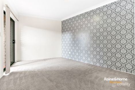 Property photo of 9/38 Dangar Place Chippendale NSW 2008