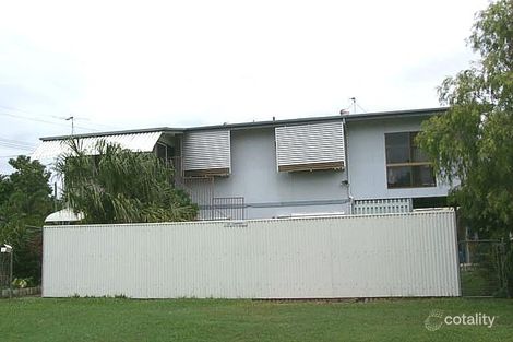 23 Launder St, Mundingburra, QLD 4812