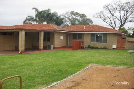 7b White St, Osborne Park, WA 6017