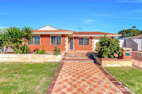 Property photo of 22 Howe Elbow Quinns Rocks WA 6030