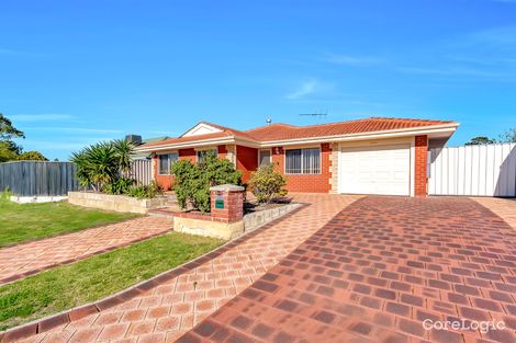 Property photo of 22 Howe Elbow Quinns Rocks WA 6030