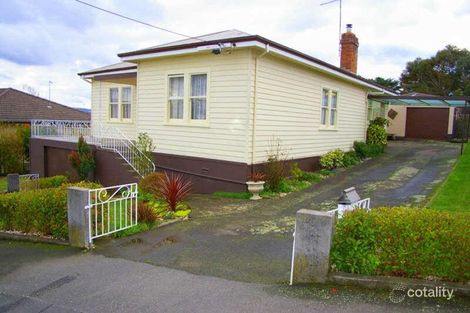 Property photo of 7 Benvenue Road St Leonards TAS 7250