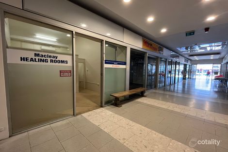 6/14 Smith St, Kempsey, NSW 2440