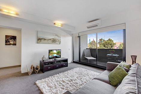 316/435-439 Whitehorse Rd, Mitcham, VIC 3132