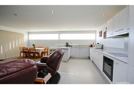 Property photo of 126 Sheffield Road Spreyton TAS 7310