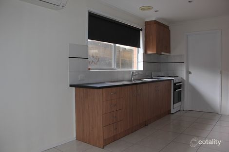 Property photo of 7 Torino Street St Albans VIC 3021