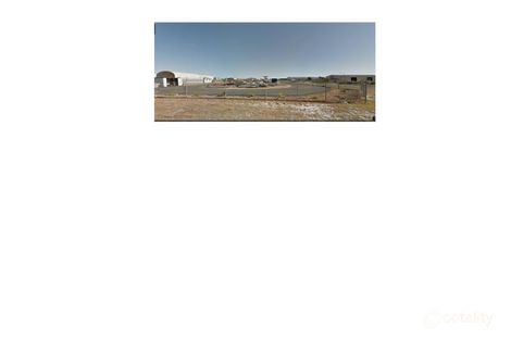 2 Coleman Turn, Picton East, WA 6229