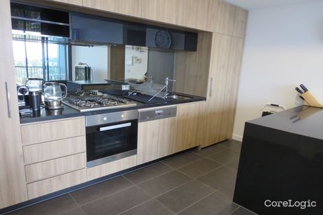 Property photo of 401/1 Grosvenor Street Doncaster VIC 3108