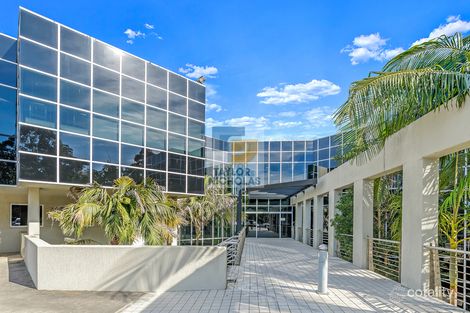 16/11-13 Brookhollow Ave, Norwest, NSW 2153