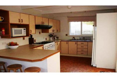 Property photo of 171 Moore Street Warrnambool VIC 3280