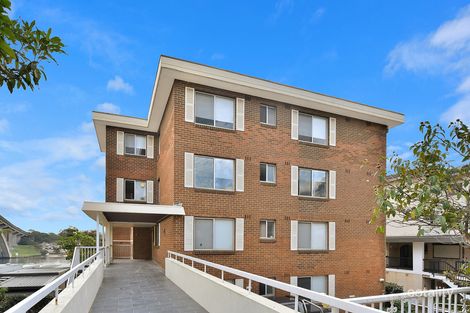 30 Drummoyne Ave, Drummoyne, NSW 2047