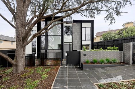 Property photo of 6/101 Rostrevor Parade Mont Albert North VIC 3129
