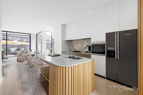 Property photo of 6/101 Rostrevor Parade Mont Albert North VIC 3129