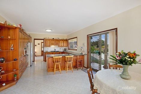 Property photo of 3 Samoa Close Ashtonfield NSW 2323