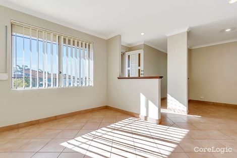 Property photo of 22 Howe Elbow Quinns Rocks WA 6030