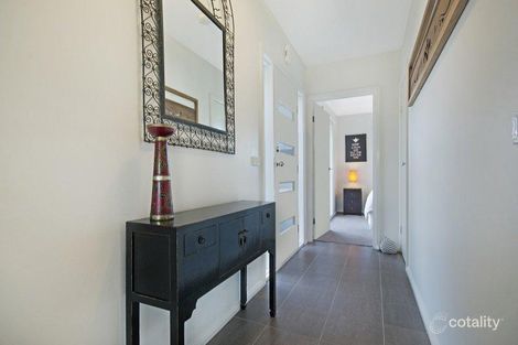 Property photo of 142 Vines Road Hamlyn Heights VIC 3215