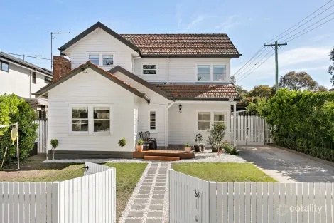 Property photo of 68 Essex Street Pascoe Vale VIC 3044