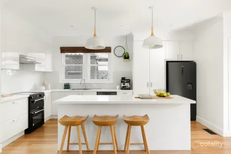 Property photo of 68 Essex Street Pascoe Vale VIC 3044