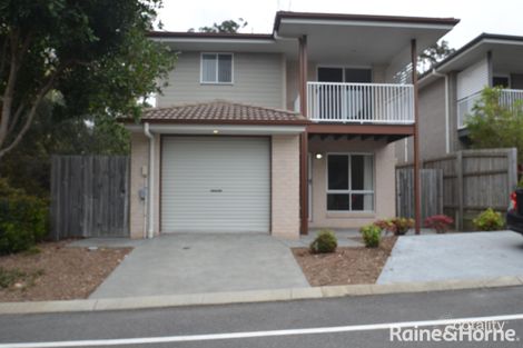 Property photo of 15/30 Allingham Street Kuraby QLD 4112