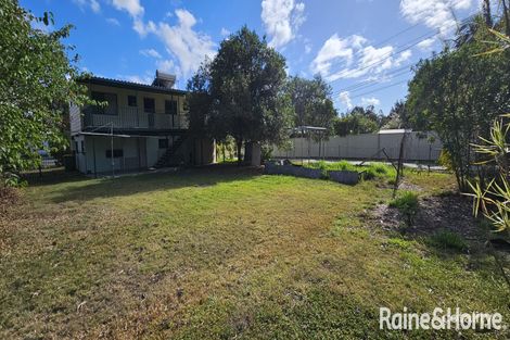 Property photo of 99 Velorum Drive Kingston QLD 4114