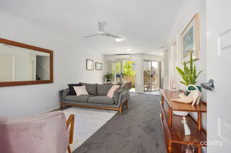 Property photo of 30/39 River Road Bundamba QLD 4304